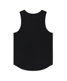 M STAR TANK TOP
