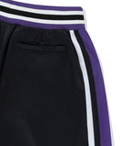 SPORTS MESH SHORT