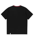MARTINI TEE