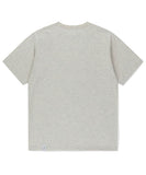 VTG SCRIPT TEE