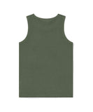 PIGMENT ECLIPSE SLEEVELESS