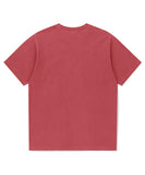DREAMER PIGMENT TEE