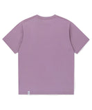 URBAN DISORDER TEE