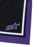SPORTS MESH SHORT