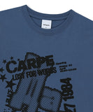 CARPE TEE