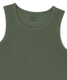 PIGMENT ECLIPSE SLEEVELESS