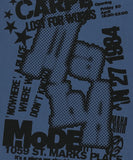 CARPE TEE