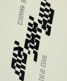 TECH PIGMENT SLEEVELESS