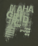AFTERIMAGE TEE