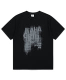AFTERIMAGE TEE