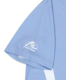 SOCCER TEAM JERSEY