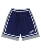 SPORTS MESH SHORT