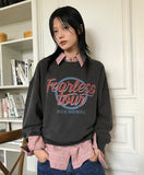 FEARLESS MTM
