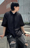 SKASH short sleeve shirt