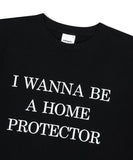 HOME PROTECTOR TEE