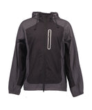 Cole Windbreaker