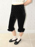 TABI FLAT