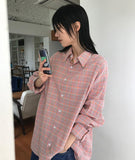 CANDY CHECK OVER SH