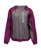 Cole Windbreaker