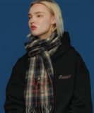 Heritage Check Muffler