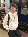 CUT-OFF COTTON JP