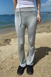 EASY FLOW PANTS