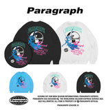 ANGEL PIECE CREW No.10-020