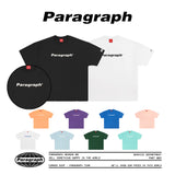 Heritage Re-edition Short Sleeve No.89