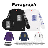 GOOD VIBE L/S no.059