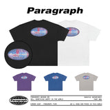 No.101 Classic Bandana Short Sleeve