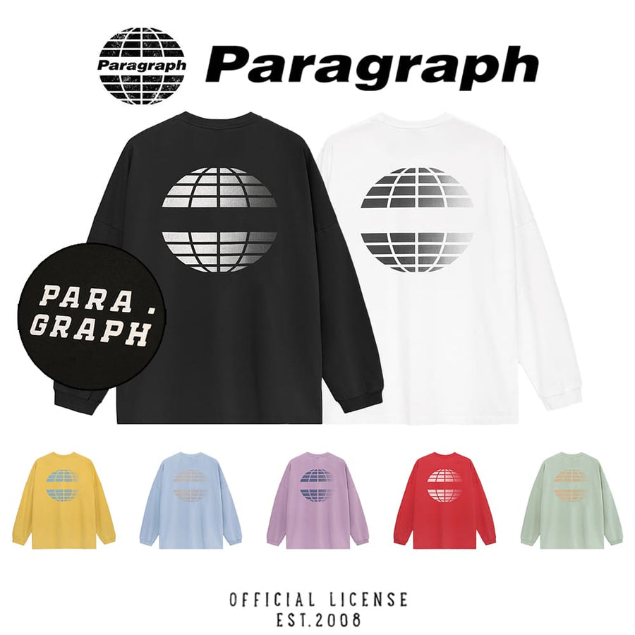 paragraphまとめ売り Paragraph(パラグラフ) – einz.jp