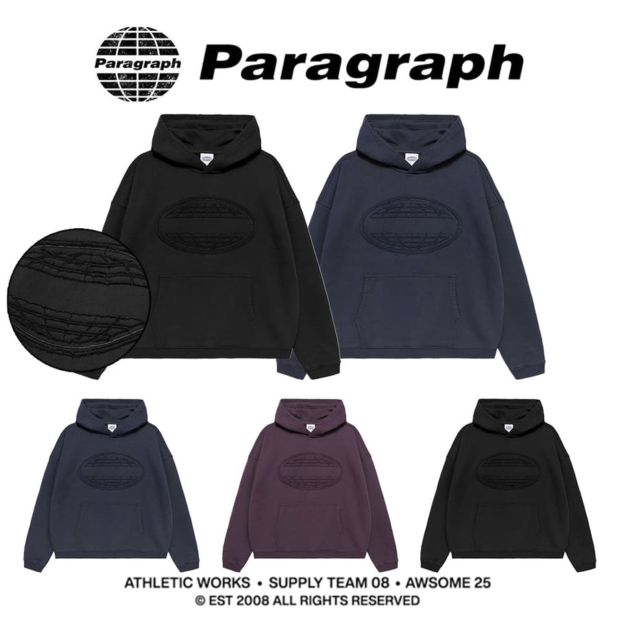 paragraphまとめ売り Paragraph(パラグラフ) – Page 2 – einz.jp