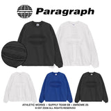 No.033 DESTROYED PATCH CREW