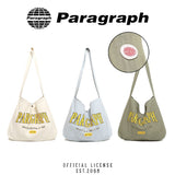 No.019 MASTERPIECE 08 BAG