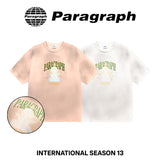 No.52 BABY ANGEL T SHIRT