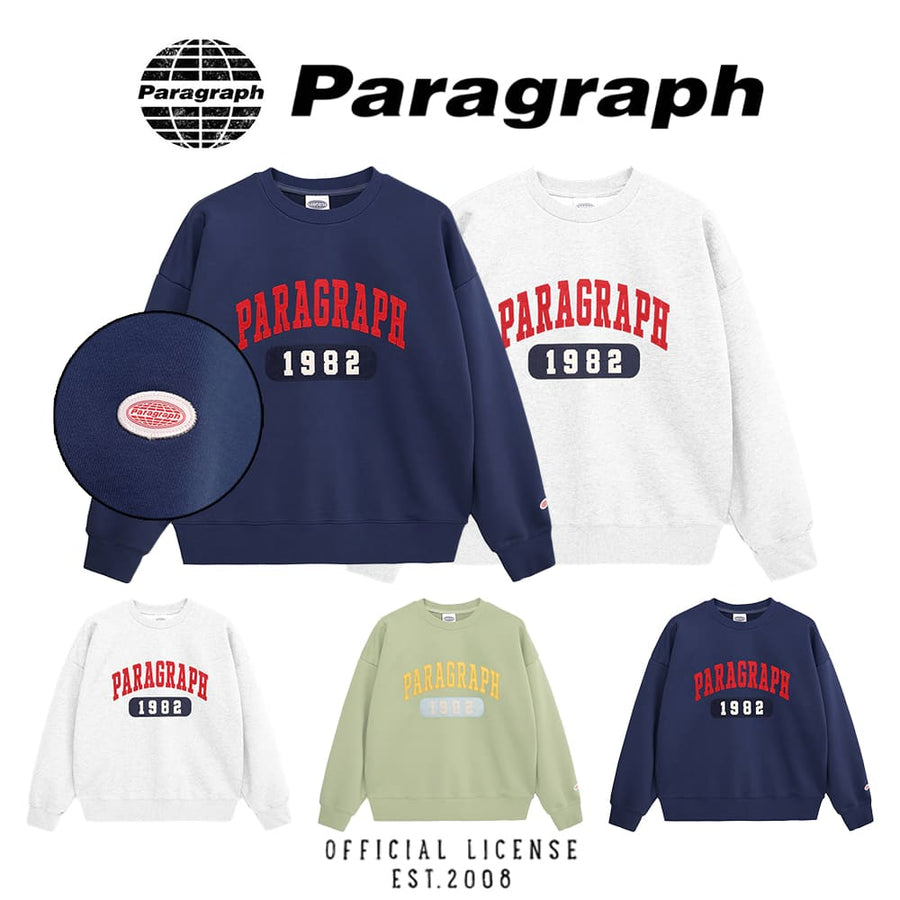 【paragraph(パラグラフ)】 Peace Logo MTM Paragraph（パラグラフ） tシャツ メンズ レディース : ZOZOTOWN Yahoo