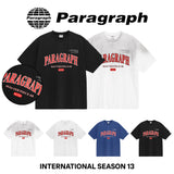 No.63 MASTERPIECE T SHIRT