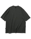 Mooncatcher Artwork Pigment Short Sleeve