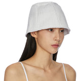 Bore Muse Hat
