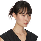 Dewey Surgical Necklace