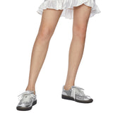 Dedi lace-up sneakers