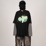Briglas Long Sleeve T-shirt