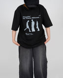 Flexin Short Sleeve T-shirt