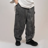 Courant Cargo Pants