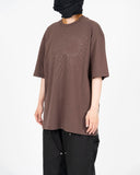 Solar Ethnic Short Sleeve T-Shirt