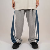 Misto Side Two Line Pants