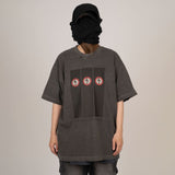 Repentez Short Sleeve T-Shirt