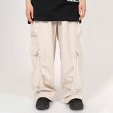 Verus Multi Cargo Sweatpants