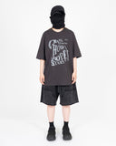 Own short sleeve t-shirt