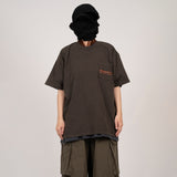 Grid Supply Short Sleeve T-Shirt